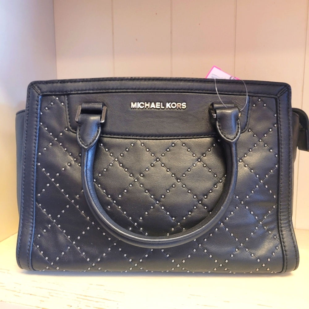 🚫SOLD🚫Michael Kors Bag